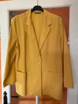 veste