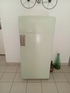frigo année 50