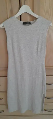 Robe d'été