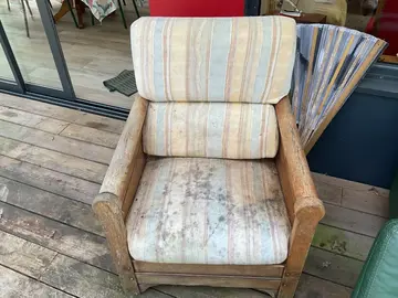 fauteuils