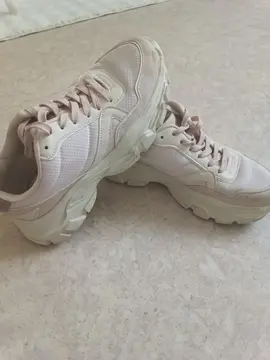 baskets