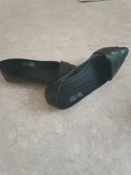 ballerines