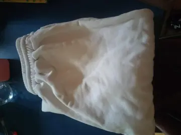 pantalon jogging