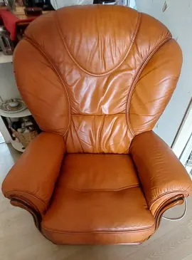 fauteuils