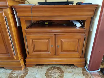 meuble télé