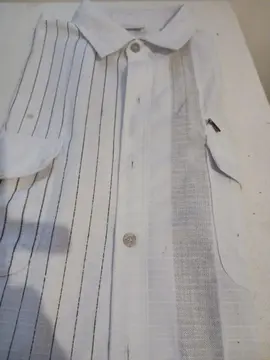 vêtements homme