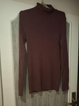 pull violet M