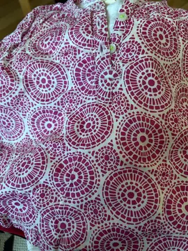 sac vêtement bébé fille naissance jusqu’à 6 mois
