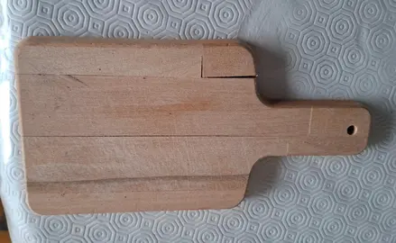 plateau à fromages