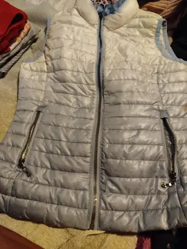 vêtements fille 13