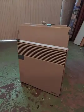 radiateurs électriques