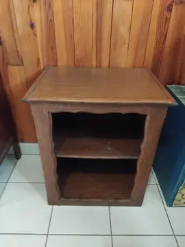 petit meuble