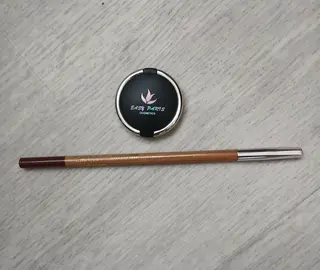 maquillage neuf