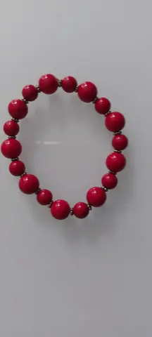 bracelet 1