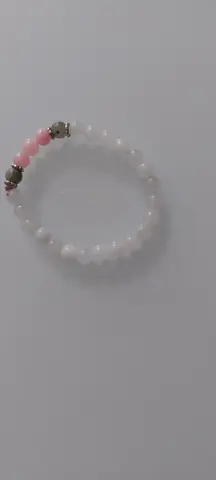 bracelet 2