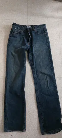 jean marque ober 36