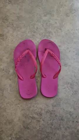 tongs 37