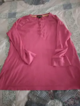 t-shirt T40