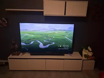 meuble tv