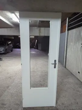 3 portes