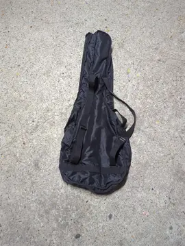 housse de guitare