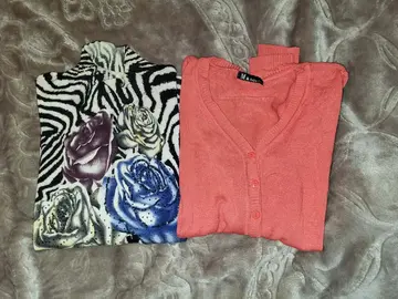 pull