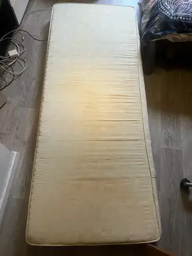 matelas