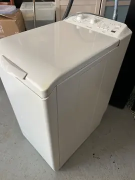 machine laver