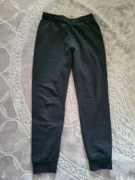 bas de pyjama