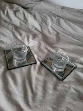 photophore