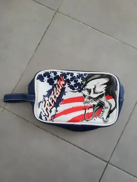 trousse homme