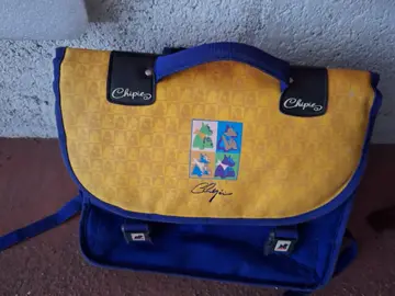 cartable