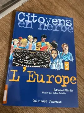 livre citoyens en herve