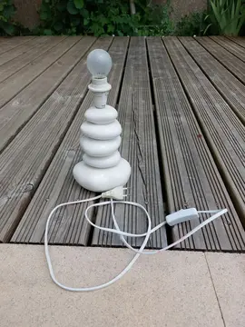 lampe
