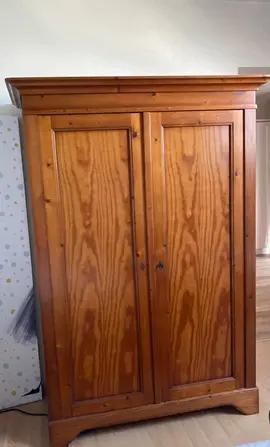 armoire 190x120