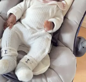 lot vêtements bébé 0-3mois