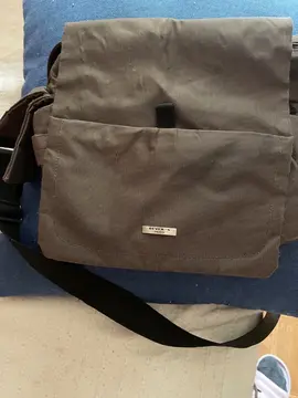 sac et chaussures
