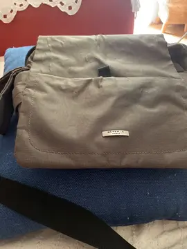 sac et chai