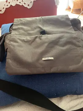 sac et chaussures