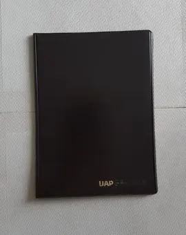 porte-documents n°1