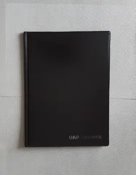 porte-documents n°2
