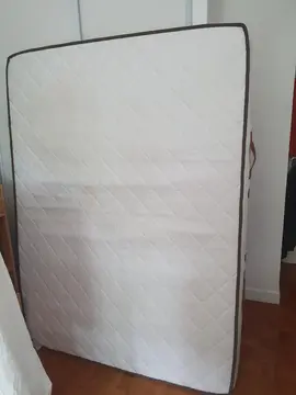 matelas 140x190