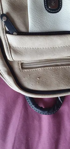 sac à main