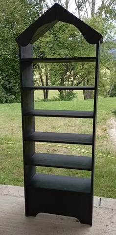 bibliothèque