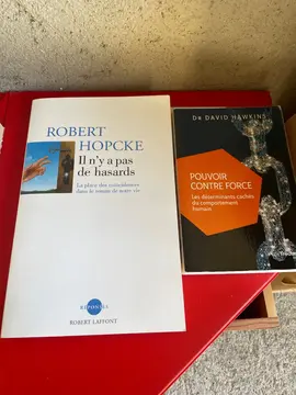 lot 2 livres