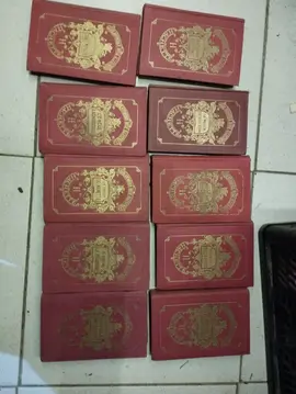 Lot livres bibliothèque rose ancienne version, après 1920