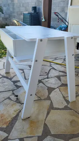 Bureau enfant