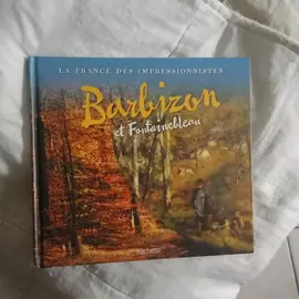 livre