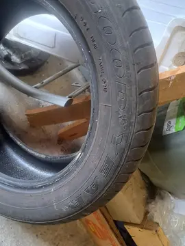 pneu