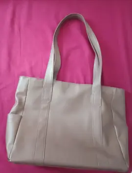 Sac à main